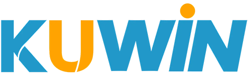https://kuwinap.com