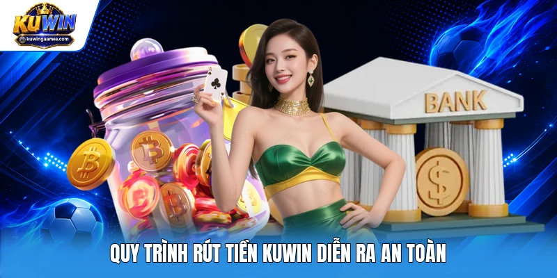 Quy định về hạn mức dựa vào cấp độ